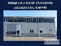 Przem./Inwest. do wynajęcia -
Toruń
Mokre - 452.00 m2